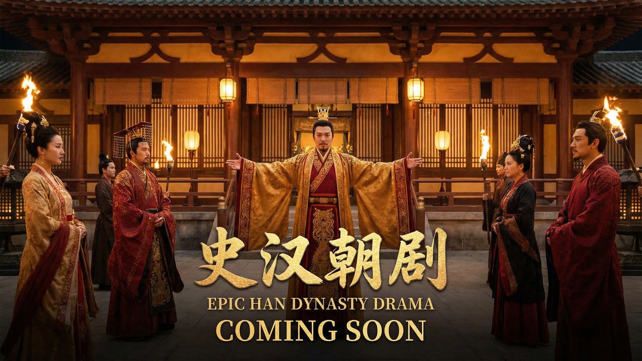 每日大赛VLOG视频-户外视频